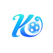 开云官方在线平台 - Kaiyun中国官网登录入口