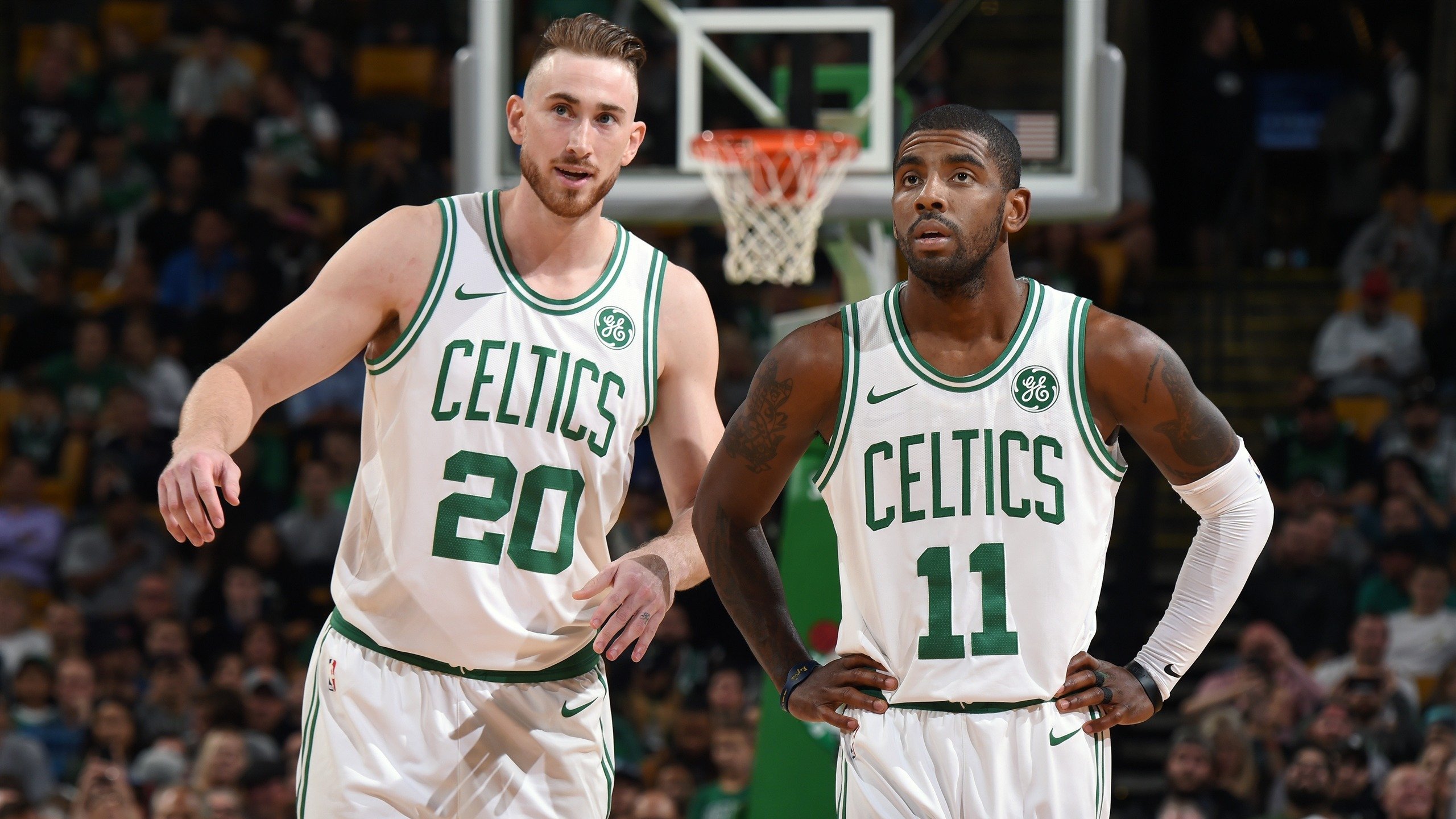 开云娱乐-美国队大胜，步行者官宣签约，国王调整名单——篮球圈今日重磅连连