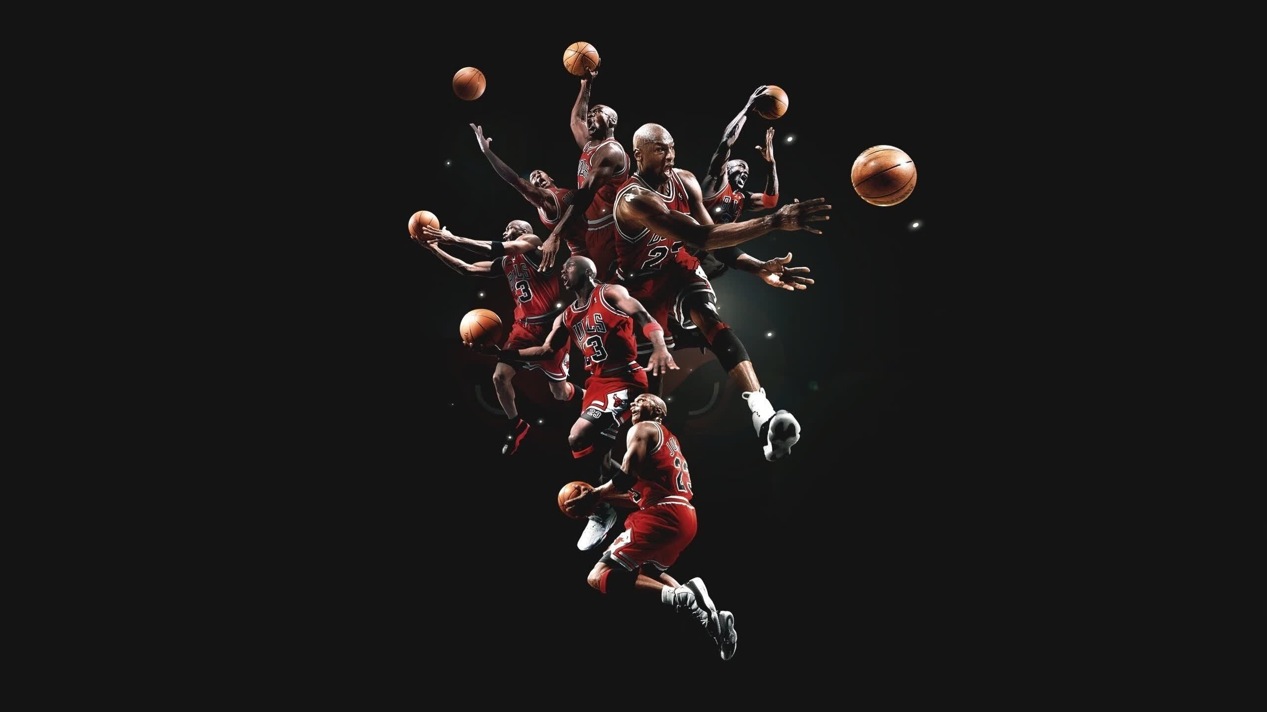 体育娱乐平台-离谱宇宙！塔图姆二十场绝杀封神，曼联突然转会NBA，TheShy空降勇士赛场